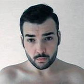Víctor Navero's photo