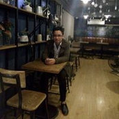Giang Hải's photo