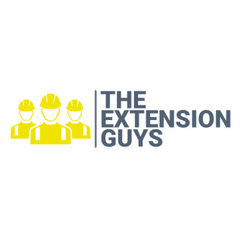 The Extension Guys