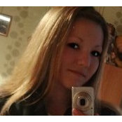 Foto de tomwohlust