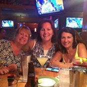 Lisa Tochtrop Bazzell's photo