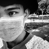 Photo de กึ๋นนี้ ปูอัด