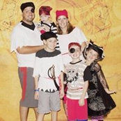 Cassie Garner's photo