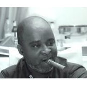 Franck-olivier N'dri's photo