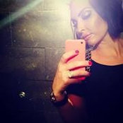 Foto von Brandy Rae