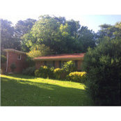 Office Staff's photo