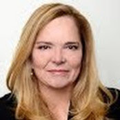 Dana Cooper's photo