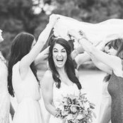 Abby Davis's photo