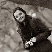 Foto von Sofia Elosua