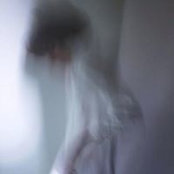 Foto de Freja Be
