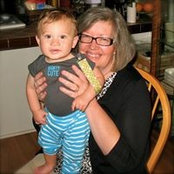 Jane Allgood's photo