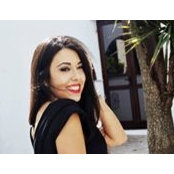 Photo de Mariapia Carrera