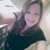 Mary Burnett's photo