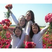 Karen Berzon's photo