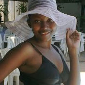 Dee Mwenesi's photo