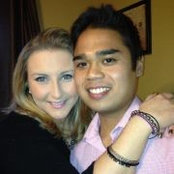 Lindsey Paras's photo