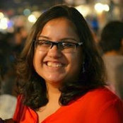 Photo de Karabi Basu