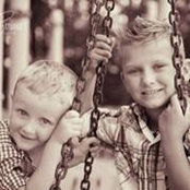 Amanda Jones Wellen's photo