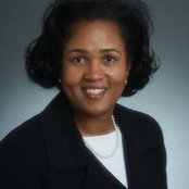 Foto von Rosemarie Brown