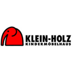 KLEIN -HOLZ Kindermöbelhaus e.K.