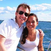 Maressa Perreault's photo