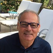 Edwin Farrugia's photo
