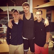 Foto de Jonathan Hardin
