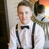 Matt Watson's photo