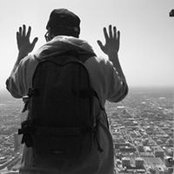 Yoann Gehlen's photo