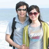 Chloe Wanyu Lin's photo