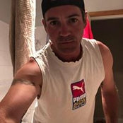 Mark Johnsさんの写真