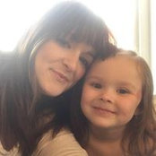 Erin Goslin's photo