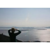 Annie's photo