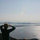 andrea_seberson