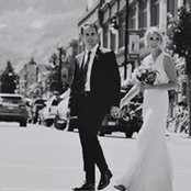 Rita Watterson's photo