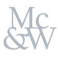 McCormick & Wright's profile photo