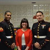 Doreen Gannon's photo
