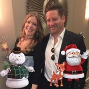 Todd Hudson's photo