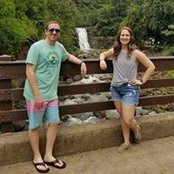 Katelyn Schaeffer's photo