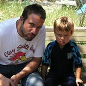 Vanya Edwards's photo