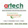 Artech Landscaping & Construction