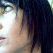 Cara Stallone's photo
