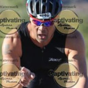 Sworks Lb's photo