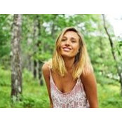 Michelle Baumgartner's photo