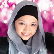 Adah Fad's photo