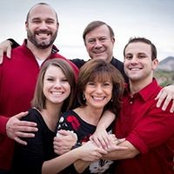 Cathy Sturniolo's photo