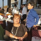 Photo de María C Malaga