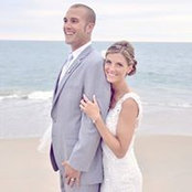 Crystal Lynch's photo