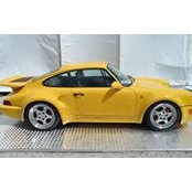 Paul Holmes's photo