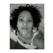 Lee-Anne Nxumalo's photo